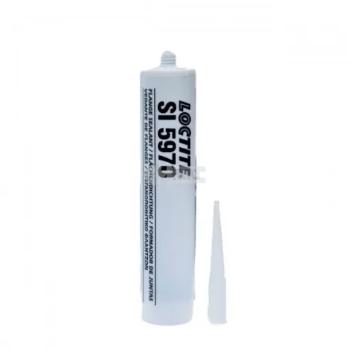 MAN - Watertight Sealant 5910 - 300ml - 04.10394-9385 product image