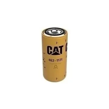 Caterpillar - Oil Filter High Efficiency - 462-1171 product image