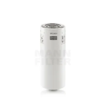 Mann Filter - WK 980/1 Fuel Filter - WK9801 product image