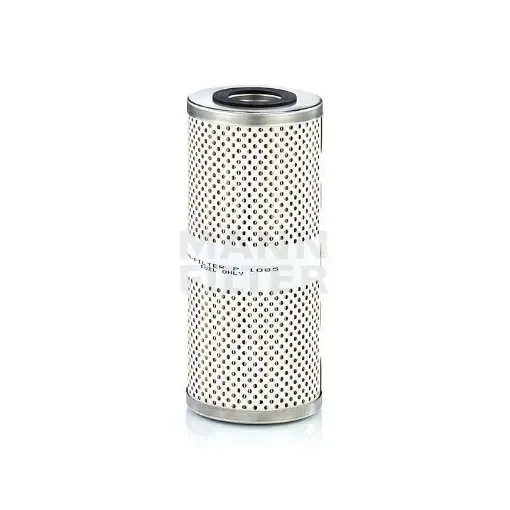 Mann Filter - Fuel Filter P 1085 - P1085 product image