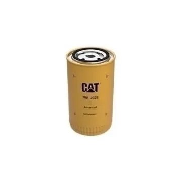 Caterpillar - Oil Filter 7W - 2326 product image