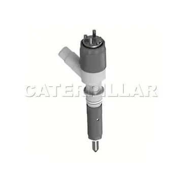 Caterpillar - Fuel Injector 178 - 0199 product image