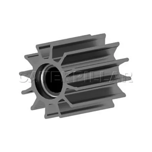 Caterpillar - Rotor / Impeller Kit - 375-4052 product image