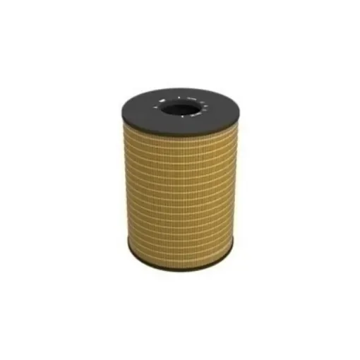 Caterpillar - Oil Filter - Superior Filtration - 1R-0726 product image