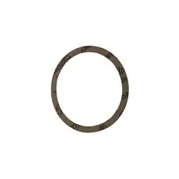 Caterpillar - Gasket 207-1354 - High-Quality Seal product image