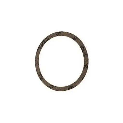 Caterpillar - Gasket 207-1354 - High-Quality Seal product image