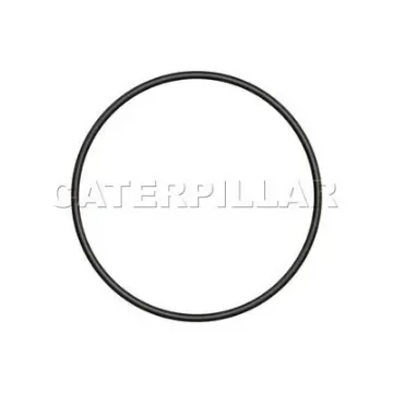 Caterpillar O-Ring Durable Seal - 109-7411 product image