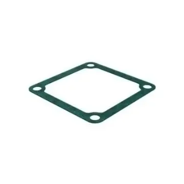 Caterpillar - Gasket - 2N-0931 product image