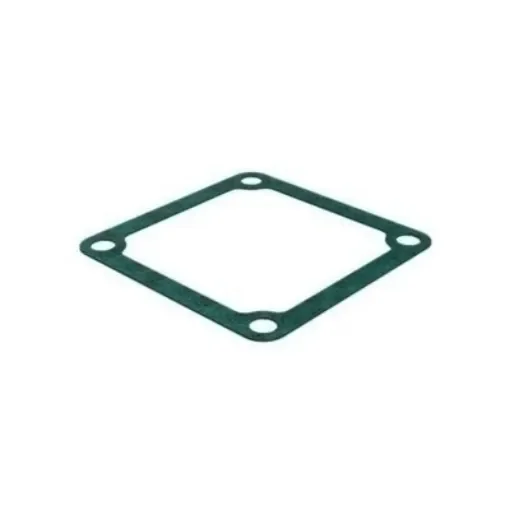 Caterpillar - Gasket - 2N-0931 product image