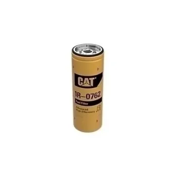 Caterpillar - Fuel Filter Superior Filtration - 1R-0762 product image