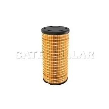 Caterpillar - Oil Filter High Performance - 1R-0716 product image