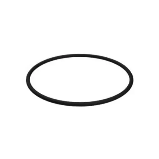 Caterpillar - O-Ring - Durable Sealing Solution - 3E-6773 product image