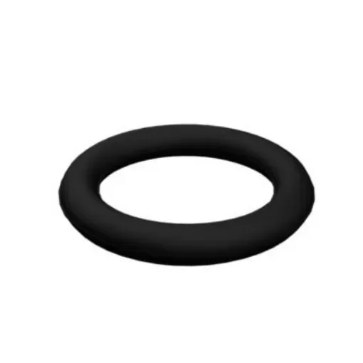 Caterpillar - O-Ring - Durable Sealing Solution - 4F-9029 product image