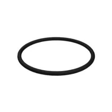 Caterpillar - O-Ring - Durable Seal - 6V-5103 product image