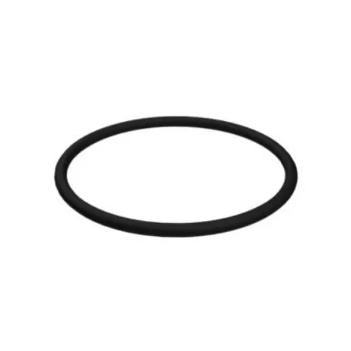 Caterpillar - O-Ring - Durable Seal - 6V-5103 product image