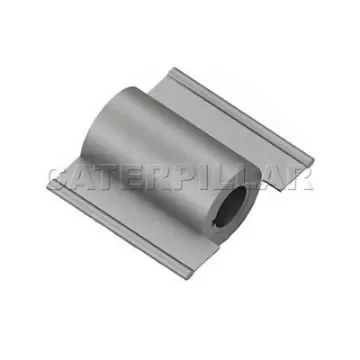 Caterpillar - Rotor / Impeller for Equipment - 7E-0321 product image