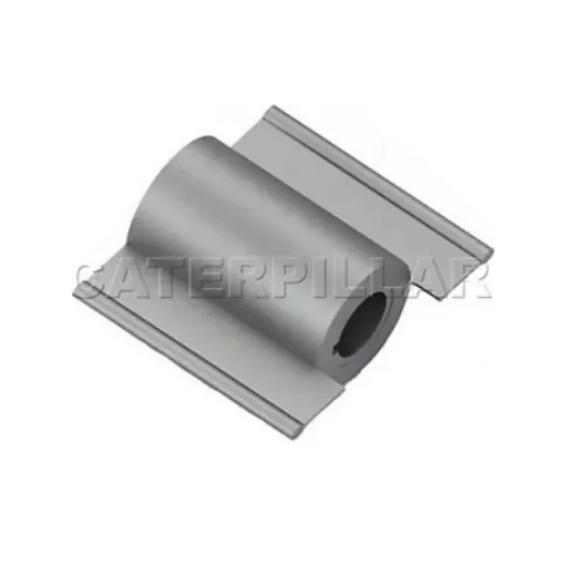 Caterpillar - Rotor / Impeller for Equipment - 7E-0321 product image