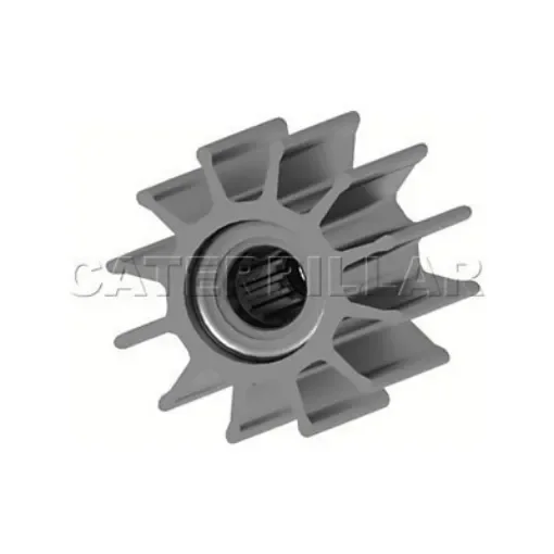 Caterpillar - Rotor / Impeller - 282-0683 product image