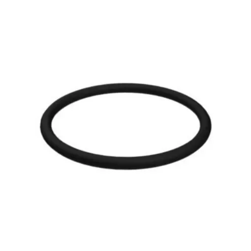 Caterpillar - O-Ring - 6V-3917 product image