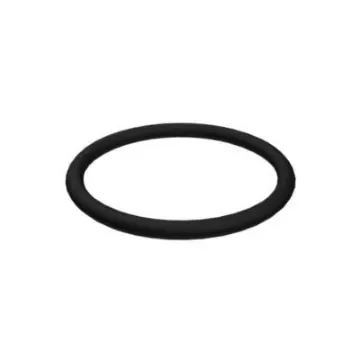 Caterpillar O-Ring 346-4897 - Durable Sealing Solution product image