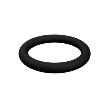 Caterpillar - O-Ring - Durable Sealing Solution - 214-7567 product image