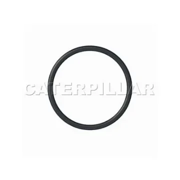 Caterpillar O-Ring 269-7885 - Durable Sealing Solution product image