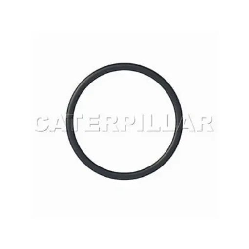 Caterpillar O-Ring 269-7885 - Durable Sealing Solution product image