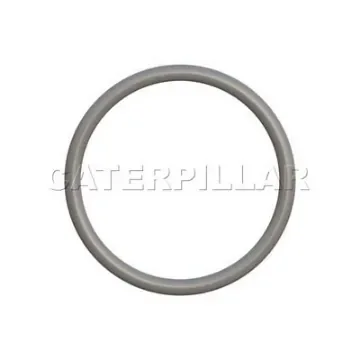 Caterpillar O-Ring 112-1102 - 112-1102 product image