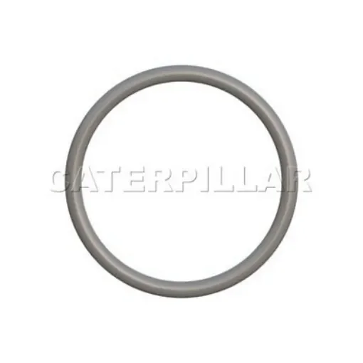 Caterpillar O-Ring 112-1102 - 112-1102 product image