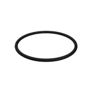 Caterpillar O-Ring Durable Seal - 033-6031 product image