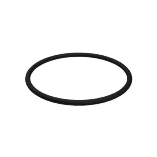 Caterpillar O-Ring Durable Seal - 033-6031 product image