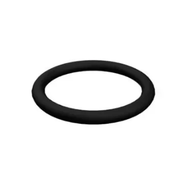 Caterpillar - O-Ring - Durable Sealing Solution - 238-5082 product image