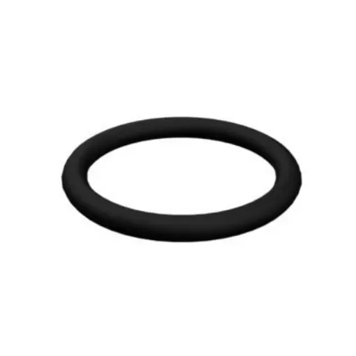 Caterpillar - O-Ring - Durable Sealing Solution - 238-5082 product image