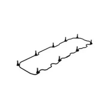 Caterpillar - Gasket - 268-3490 product image