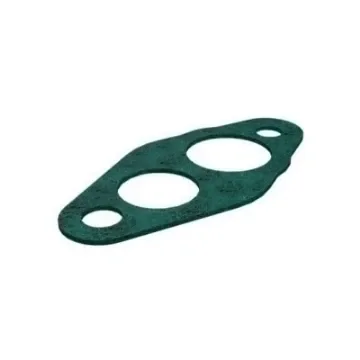 Caterpillar Gasket - Reliable Seal for Engines - 1P-0436 product image