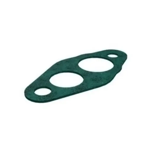 Caterpillar Gasket - Reliable Seal for Engines - 1P-0436 product image