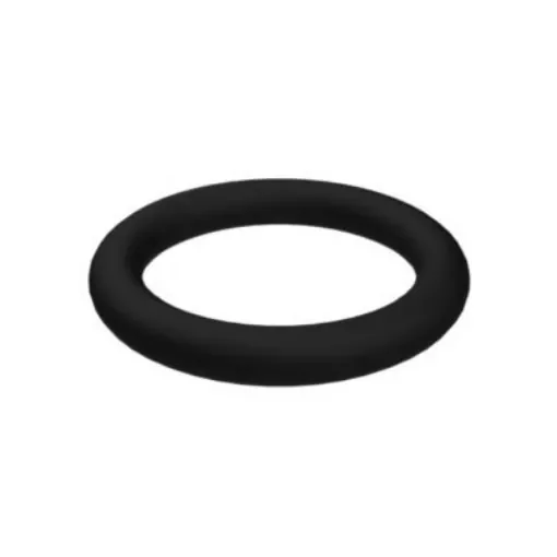 Caterpillar - O-Ring - Durable Sealing Solution - 6V-8397 product image