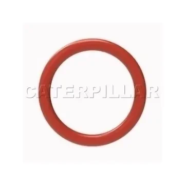 Caterpillar - O-Ring - Durable Sealing Solution - 6V-8398 product image