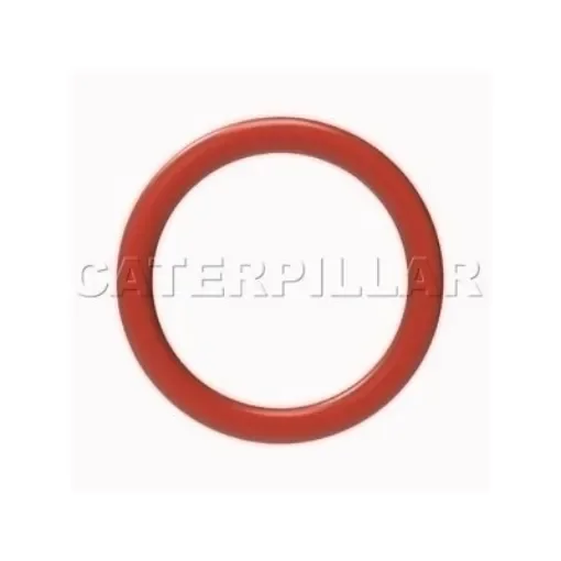 Caterpillar - O-Ring - Durable Sealing Solution - 6V-8398 product image