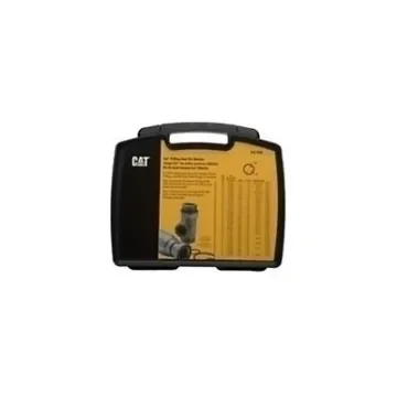 Caterpillar - O-Ring Kit - 270-1540 product image