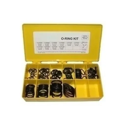 Caterpillar - O-Ring Kit - 270-1537 product image