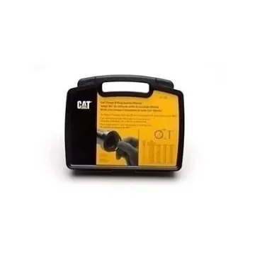 Caterpillar - O-Ring Kit - 270-1535 product image