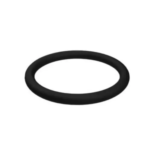 Caterpillar O-Ring Durable Seal - 148-2903 product image