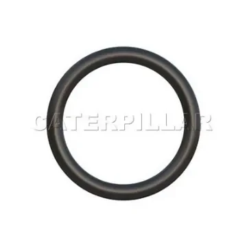 Caterpillar O-Ring 3K-0360 - 3K-0360 product image