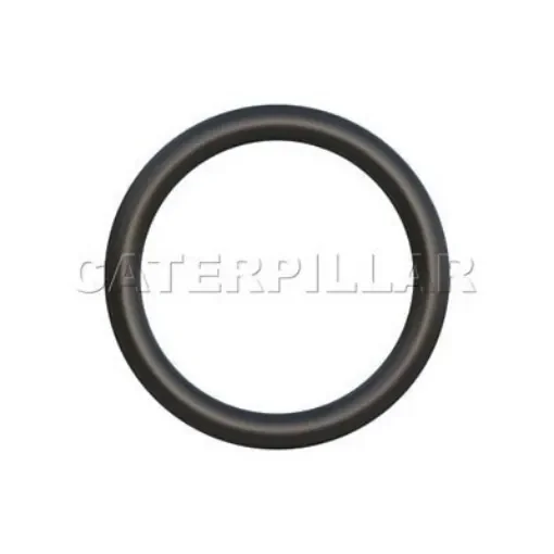 Caterpillar O-Ring 3K-0360 - 3K-0360 product image