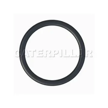 Caterpillar O-Ring 109-2332 - Durable Sealing Solution product image