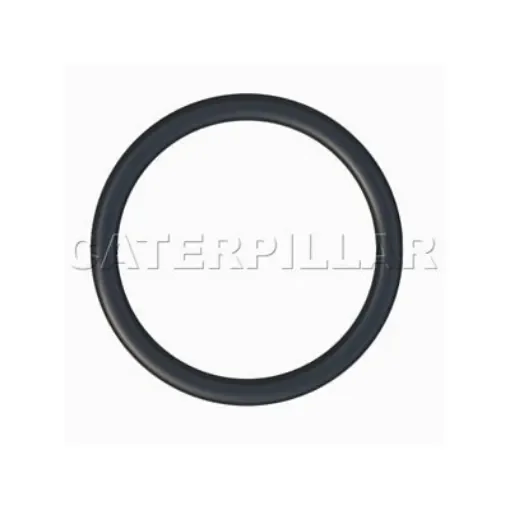 Caterpillar O-Ring 109-2332 - Durable Sealing Solution product image
