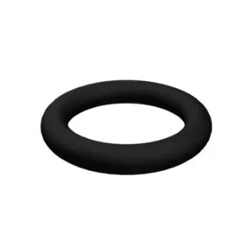 Caterpillar O-Ring 9X-7317 - Durable Sealing Solution product image