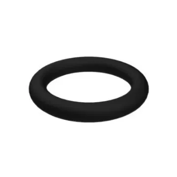 Caterpillar O-Ring 3J-7354 - Durable Sealing Solution product image