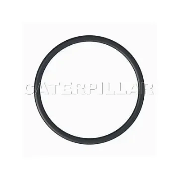 Caterpillar - O-Ring - Durable Replacement Part - 259-4600 product image
